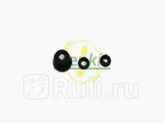 Ремкомплект главного цилиндра сцепления ALFA ROMEO 147 01- GT 03- FIAT DOBLO 01- FRENKIT 415044 330₽