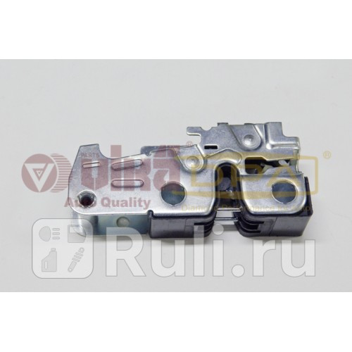 Замок капота Vika 88231800501 1530₽
