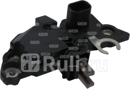 реле-регулятор Opel AstraCorsa DVectra CZafira 10-1619CDTi 04 CARGO 332132 0₽