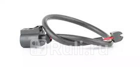 Датчик износа передних тормозных колодок BSG BSG90-201-003 250₽