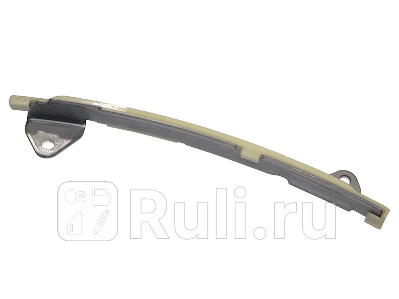 Успокоитель цепи ГРМ NX200tRX300CROWN 8ARFTS 15- TOYOTA-LEXUS 13561-36021 5390₽