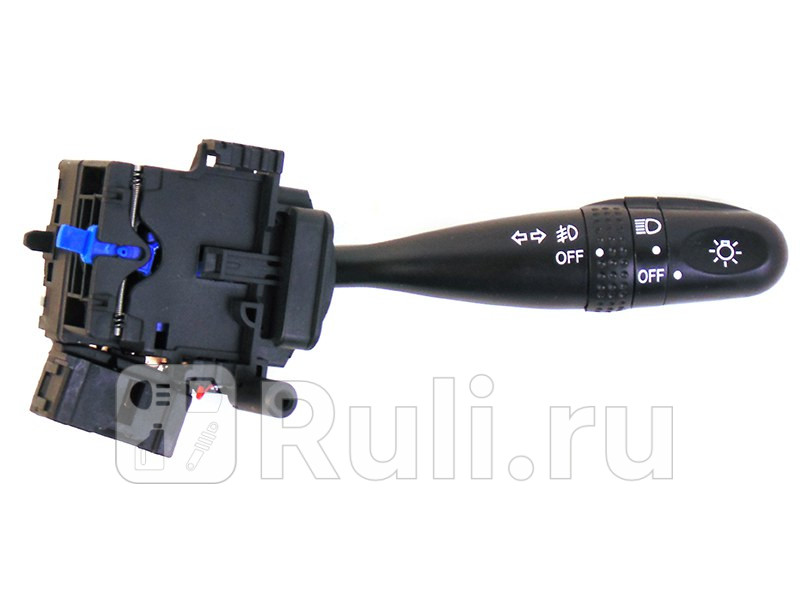 Подрулевой переключатель для 1999-2005 SAT ST-84140-42020 2360₽