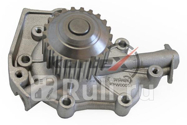 Насос водяной Kortex KPW0005 1690₽