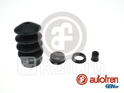 Ремкомплект рабочего цилиндра сцепления HONDA ACCORD CIVIC 90- AUTOFREN D3427 350₽