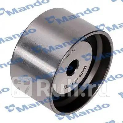 Ролик дополнительный ремня ГРМ HYUNDAI SANTA FEKIA SPORTAGE 2527 98- INA 532038220 EBT10013K MANDO EBT10013K 1550₽