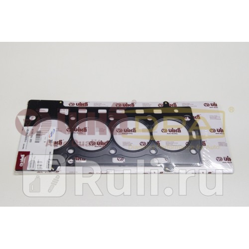 ПроклГБЦ Vika 11030750101 1520₽