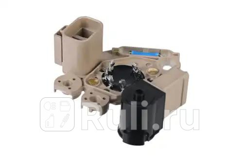 Реле-регулятор Hyundai Verna Elantra Accent Getz KIA Carens Cerato Sportage Rio 02- STELLOX 06-71774-SX 1280₽