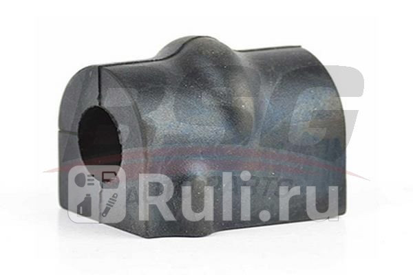 Втулка стабилизатора -передн 16 мм BSG BSG65-700-011 170₽