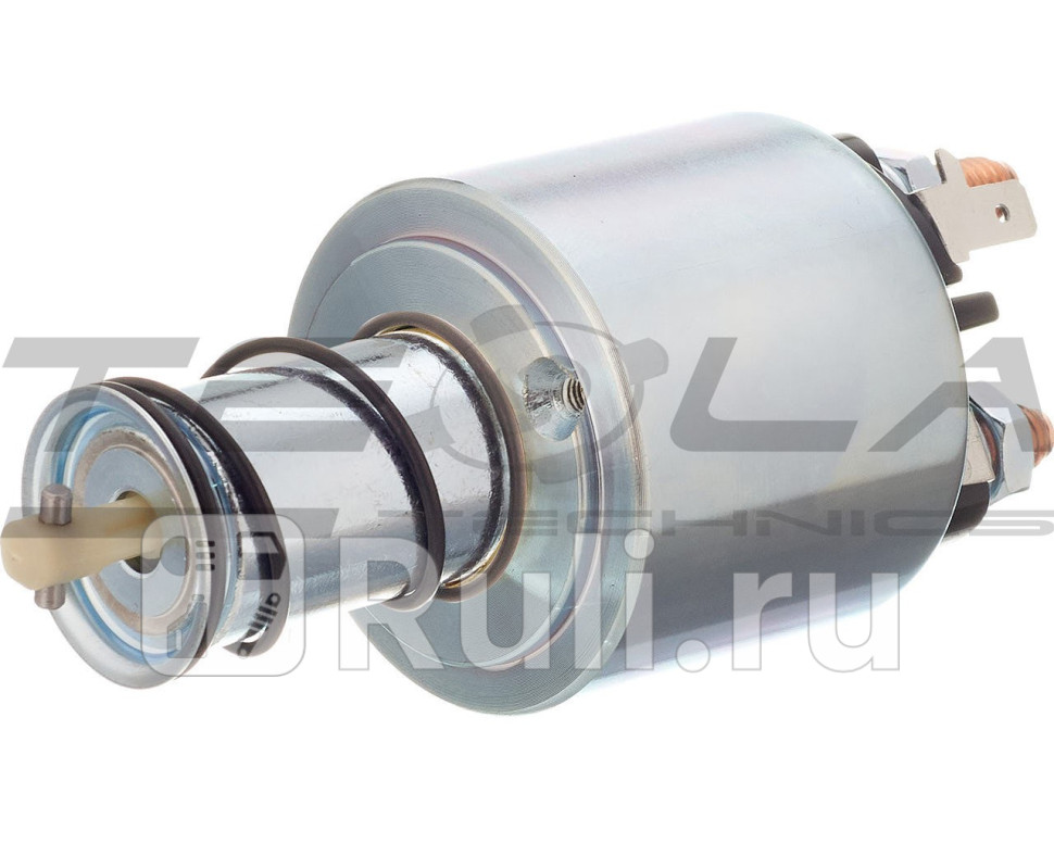 Электромагнит TESLA TECHNICS TT76299 780₽