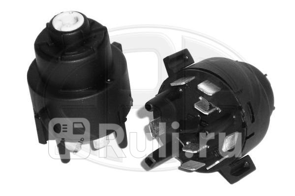 контактная группа замка зажигания Audi A4A6 95-05 ERA 662159 1260₽