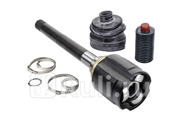 Шрус внутренний правый outlander xl 2007-2012 SAILING MBL3817A160 7330₽