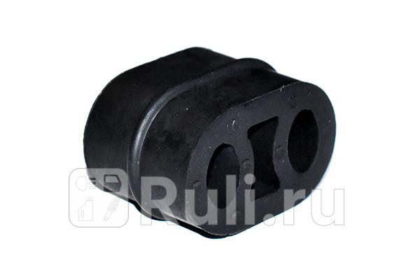 Крепеж глушителя Asam 55560 200₽