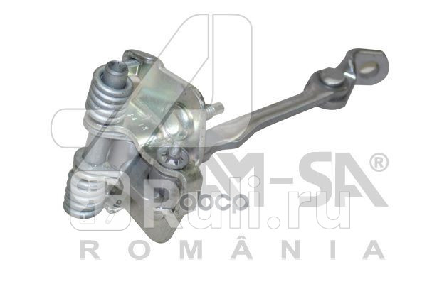 ограничитель двери Asam 80116 1260₽