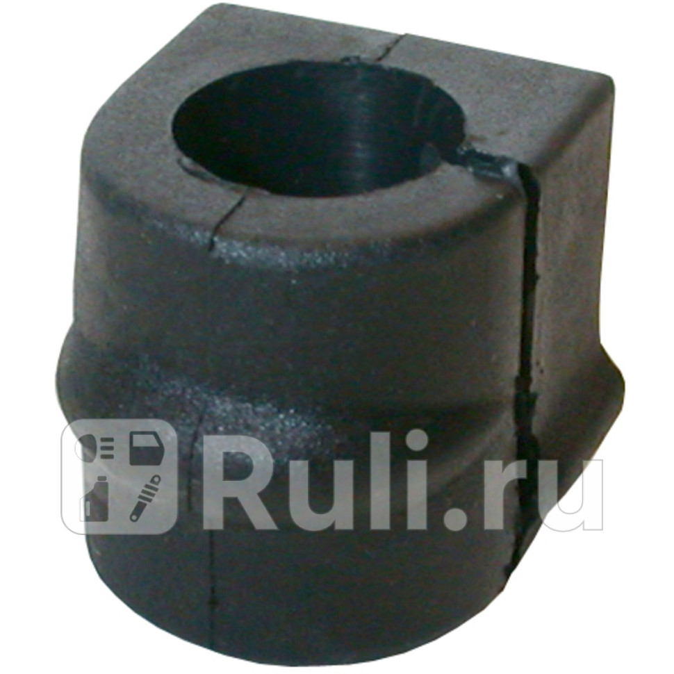 Втулка стабилизатора JP GROUP 1240602100 220₽