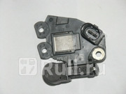 Реле-регулятор генератора VALEO 595243 5040₽