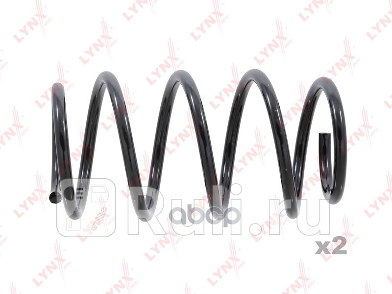 Катушка зажигания STARTVOLT SC1001 0₽