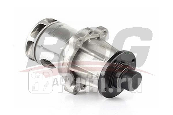 Водяная помпа насос BSG BSG15-500-003 2350₽