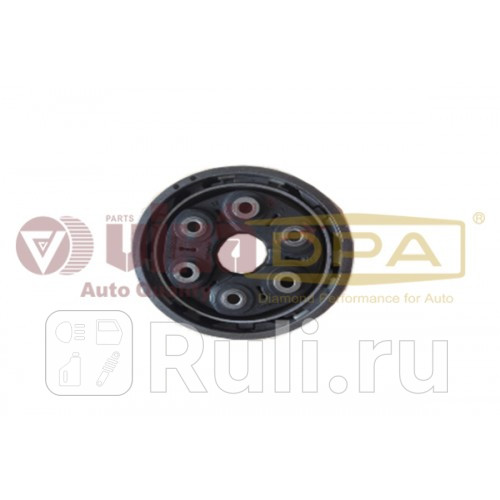 Муфта карданного вала Vika 55211006301 10850₽