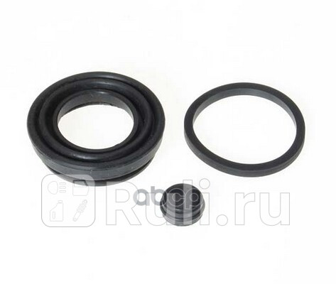 Ремкомкт суппорта BREMBO FSP026 460₽