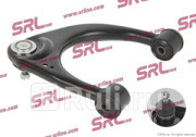 Рычаг передний правый для Toyota Tundra 2 (2007-2013) SRLINE 81P238-1