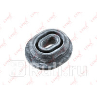 Втулка радиатора ME-3009 LYNXAUTO ME-3009 250₽