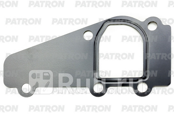 Прокладка термостата PSA 20HDi 22HDi PATRON PG3-0067 150₽