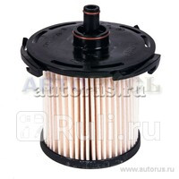Фильтр топливный FORD 1837319 0₽