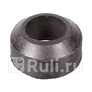 Прокладка FEBI 15188 VAG болта клапанной крышки Febi 15188 100₽