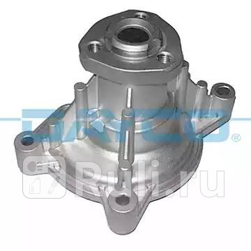 Водяная помпа DAYCO DP749 3560₽