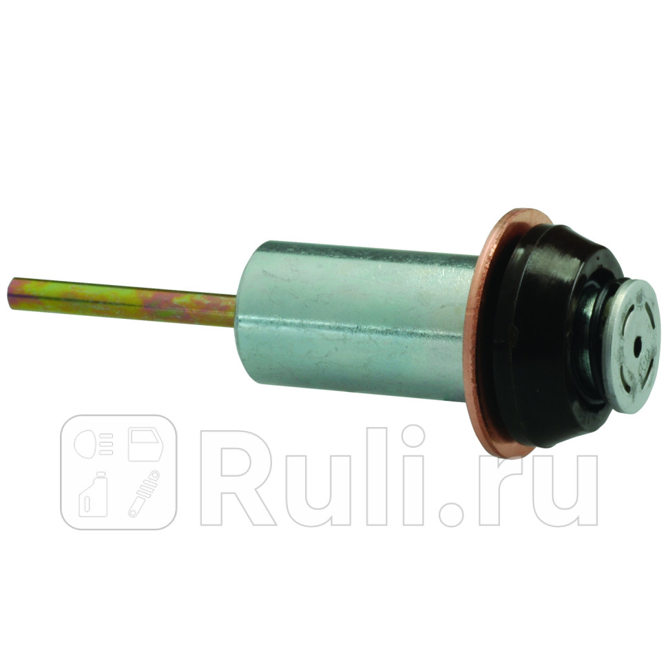 Сердечник втягивающего реле стартера WAI 66-82603-1 690₽