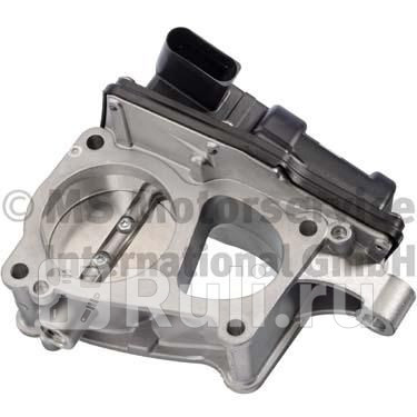 Заслонка дроссельная VAG TOUAREGQ7Q5A6A8 08- 30TDI PIERBURG 702923150 30770₽