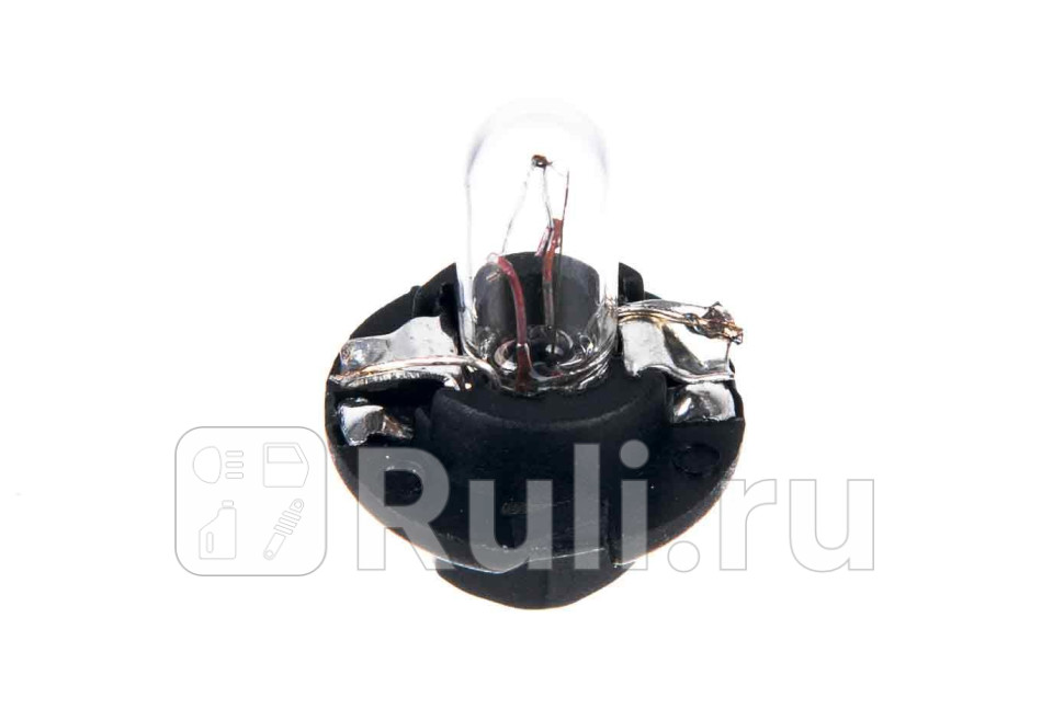 Лампа 12W 12V STELLOX 99-39072-SX 80₽