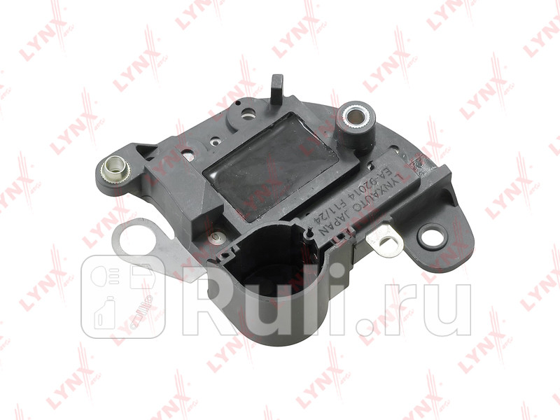 Регулятор напряжения LYNXAUTO EA92014 2380₽