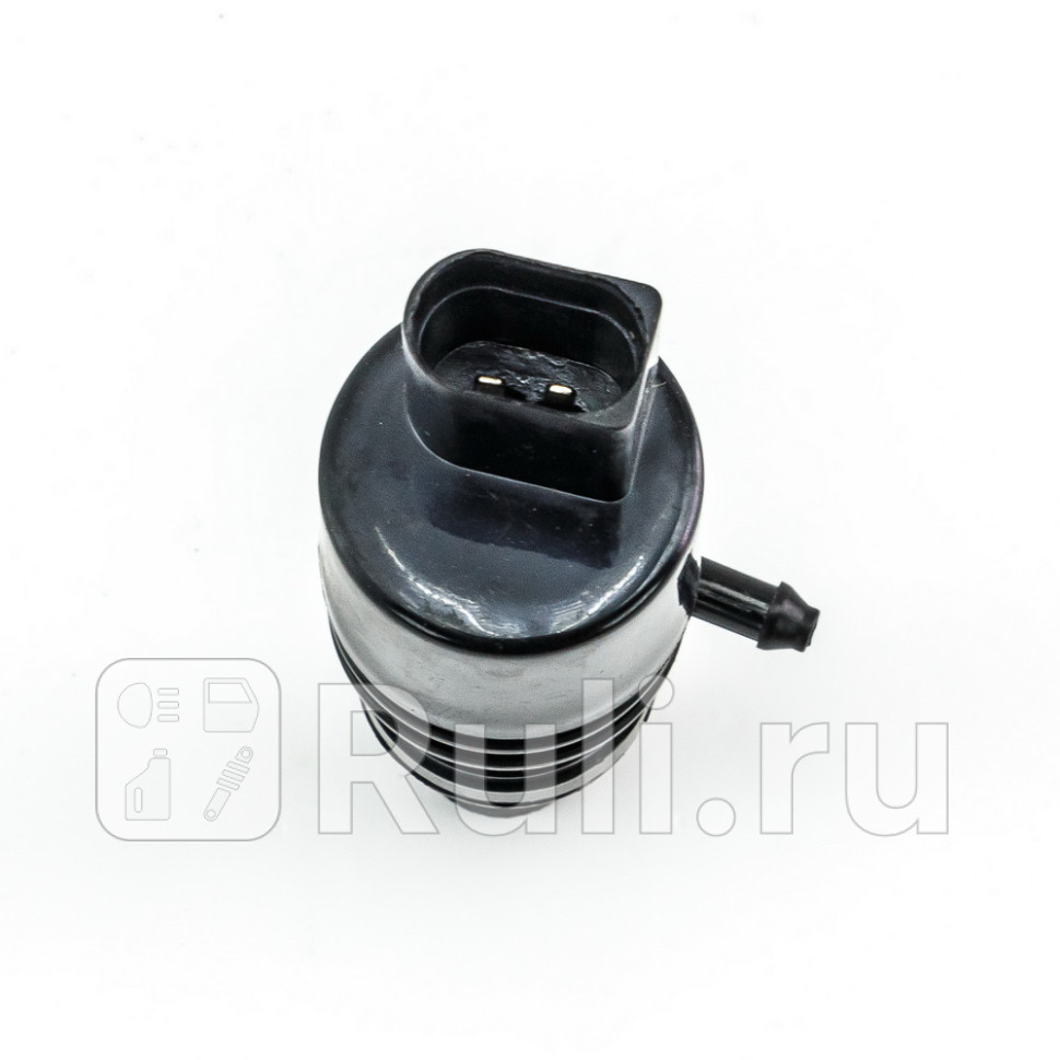 Насос омывателя DOMINANT GM130250356 490₽