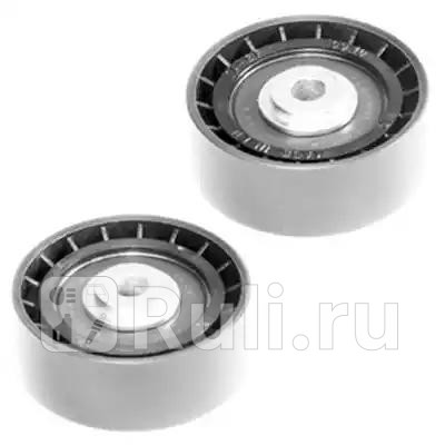 Ролик обводной ford galaxymondeo 22tdci 08 MAGNETI MARELLI 331316170634 2450₽