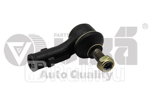 Наконечник рулевой тяги R Vika 44190095801 700₽