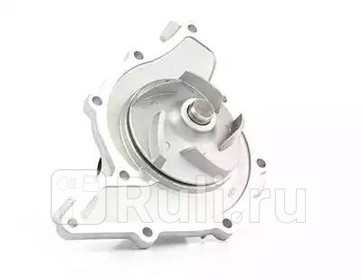 Насос водяной VAG 25 TDI 97 BSG BSG 90-500-017 3650₽