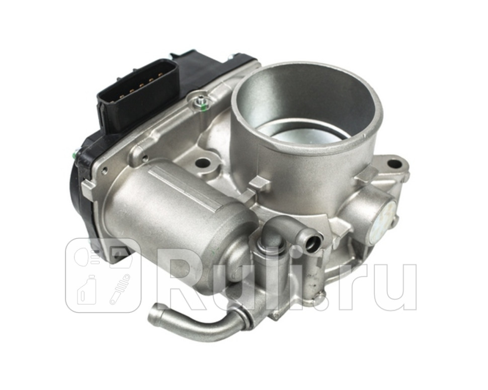 Дроссельная заслонка для Mitsubishi ASX 2010-2016 SAILING MBL14501011 10950₽