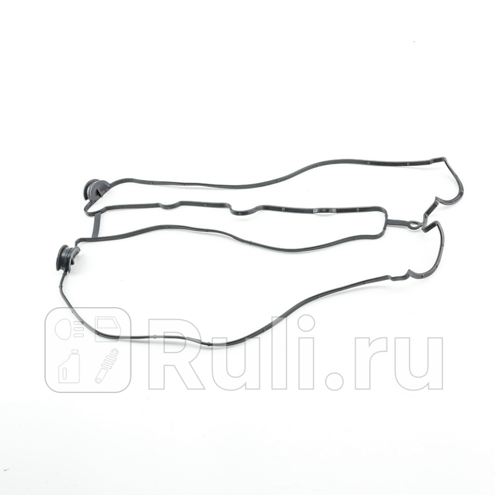 Прокладка клапанной крышки DOMINANT OP06070647 570₽