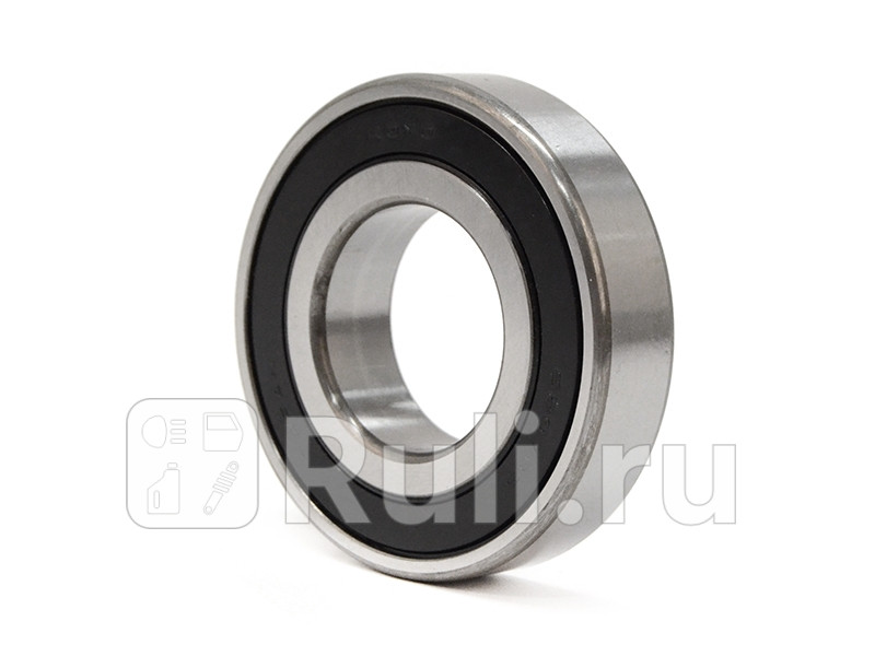 Подшипник генератора KOYO 62072RSCM KOYO 62072RSCM 900₽