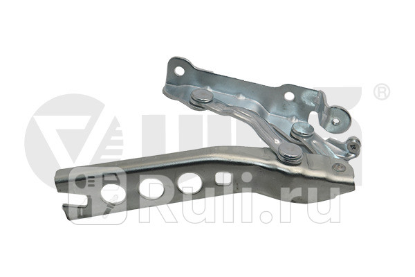 Петля капота правая Vika 88230888601 1150₽