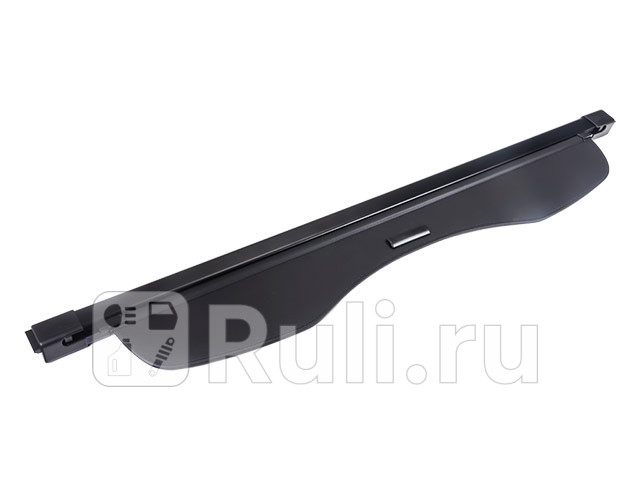 Шторка багажника для Land Rover Freelander 2 рестайлинг 2010-2012 SAILING LRLHFLRF01B 8880₽