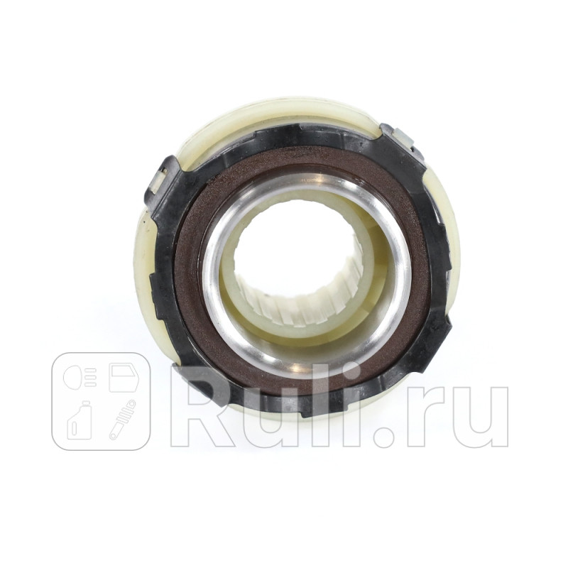 Муфта выжимная с подшипником в сборе для ам ВАЗ-2123 Riginal RG2123-1601180 900₽