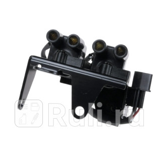 Катушка зажигания KIA PICANTO 1011 04-11HYUNDAI GETZ 11 02-09 BLUE PRINT ADG01488 5730₽