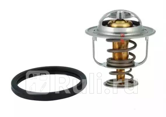 Термостат Meat Doria 92622 1000₽