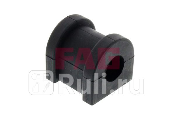 ШРУС наружный Audi A4 1618 94 FAG 771 0011 30 3980₽