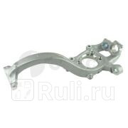 Кулак поворотный правого колеса Ossca 19217 0₽