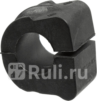 Втулка стабилизатора передняя VW GOLF IV 21мм 4264701 Lemforder 4264701 410₽