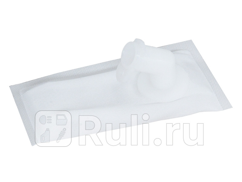 Фильтр топливный грубой очистки сетка NISSAN AD 99-05 EXPERT 99-06 WINGROAD 99-08 SAT ST-54-0014 170₽