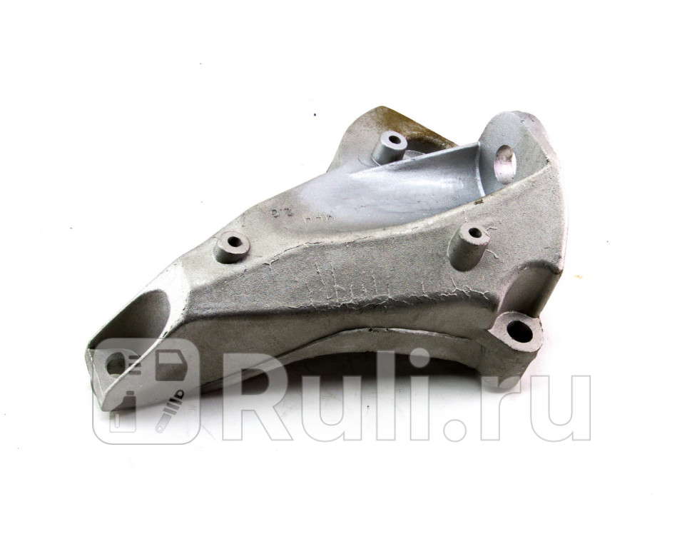 Кронштейн АКПП левый DOMINANT AW8D003990107T 2220₽